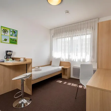 Kosy & Park טרואה