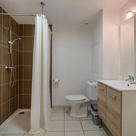 Kosy & Park トロワ