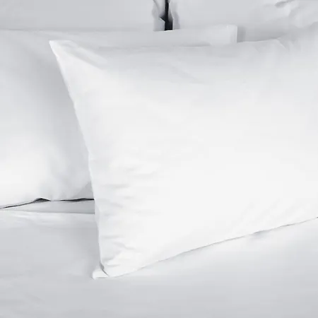 Kosy & Park 2* トロワ