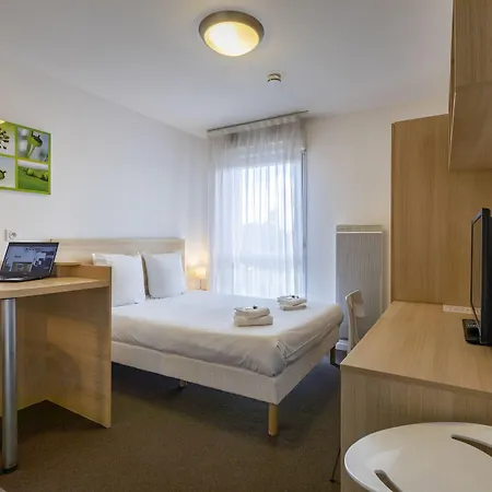 Kosy & Park טרואה