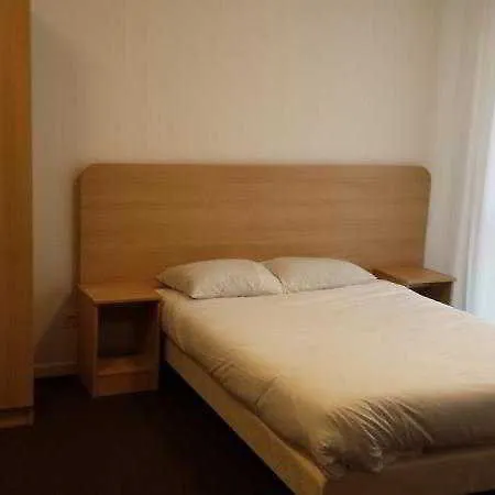 Kosy & Park