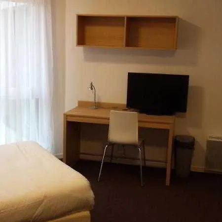 Kosy & Park טרואה