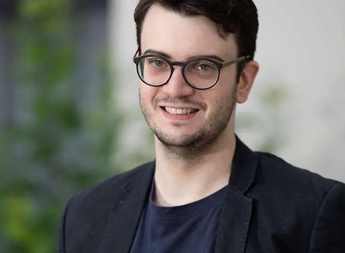 Kosy & Park Lägenhetshotell 2*